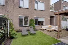 VanderVenstraat235212NL'sHertogenboschNL-40.jpg