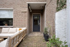 VanderVenstraat235212NL'sHertogenboschNL-46.jpg