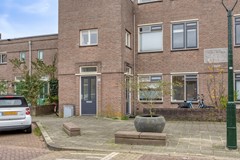 Van der Venstraat 23, 5212NL 's-Hertogenbosch