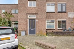 VanderVenstraat235212NL'sHertogenboschNL-03.jpg