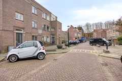 VanderVenstraat235212NL'sHertogenboschNL-04.jpg