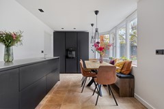 Te koop: Populierenstraat 5, 5382KG Vinkel