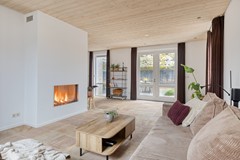 Te koop: Populierenstraat 5, 5382KG Vinkel