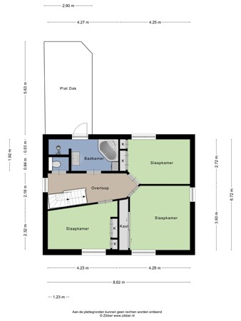 Populierenstraat 5, 5382 KG Vinkel - 180074389_1595038_popul_eerste_verdiepi_first_design_20251204_202d09.jpg