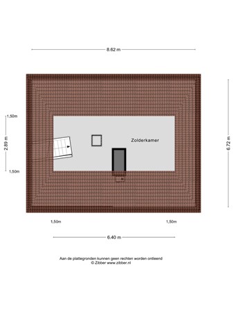 Populierenstraat 5, 5382 KG Vinkel - 180074389_1595038_popul_tweede_verdiepi_first_design_20251204_1610bd.jpg