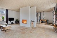 Nieuw in verkoop:Populierenstraat 5, 5382 KG Vinkel - Foto