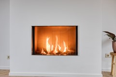 Nieuw in verkoop:Populierenstraat 5, 5382 KG Vinkel - Foto