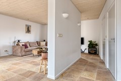 Nieuw in verkoop:Populierenstraat 5, 5382 KG Vinkel - Foto