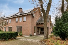 Hoefberg 1, 5242JA Rosmalen