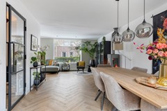 Te koop: Hoefberg 1, 5242JA Rosmalen