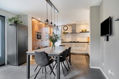 Te koop: Hoefberg 1, 5242JA Rosmalen