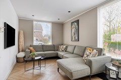 Nieuw in verkoop:Hoefberg 1, 5242 JA Rosmalen - Foto