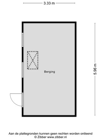 Hoefberg 1, 5242 JA Rosmalen - 180143974_1595758_hoefb_berging_first_design_20251206_6760a3.jpg