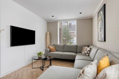 Nieuw in verkoop:Hoefberg 1, 5242 JA Rosmalen - Foto