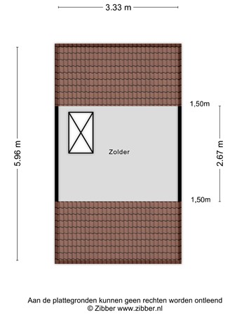 Hoefberg 1, 5242 JA Rosmalen - 180143974_1595758_hoefb_zolder_first_design_20251206_564dbb.jpg