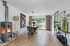 Nieuw in verkoop:Hoefberg 1, 5242 JA Rosmalen - Foto