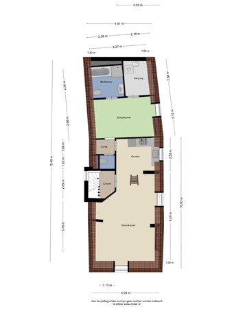 Hinthamerstraat 187B, 5211 ML 's-Hertogenbosch - 176922625_1578652_hinth_tweede_verdiepi_first_design_20250918_0430cb.jpg