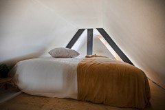 Nieuw in verkoop:Hinthamerstraat 187B, 5211 ML 's-Hertogenbosch - Foto