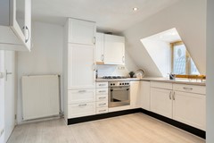 Hinthamerstraat187b5211MLsHertogenbosch-11.jpg