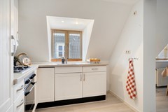 Hinthamerstraat187b5211MLsHertogenbosch-12.jpg