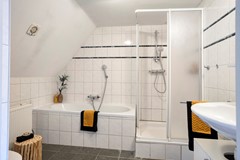Hinthamerstraat187b5211MLsHertogenbosch-22.jpg