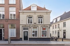 Hinthamerstraat187b5211MLsHertogenbosch-03.jpg