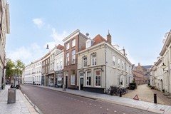Hinthamerstraat187b5211MLsHertogenbosch-01.jpg