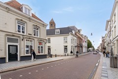 Hinthamerstraat187b5211MLsHertogenbosch-04.jpg