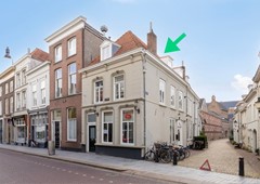 Ontwerp zonder titel (27).jpg