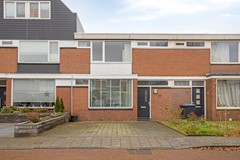 Joseph Knipstraat 25, 5246EG Rosmalen
