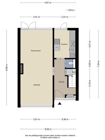 Joseph Knipstraat 25, 5246 EG Rosmalen - 180223405_1595200_josep_begane_grond_first_design_20251210_cf8da0.jpg