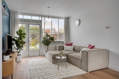 Nieuw in verkoop:Joseph Knipstraat 25, 5246 EG Rosmalen - Foto