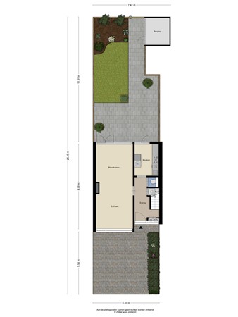 Joseph Knipstraat 25, 5246 EG Rosmalen - 180223405_1595200_josep_begane_grond_tu_first_design_20251210_3540f7.jpg