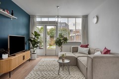 Te koop: Joseph Knipstraat 25, 5246EG Rosmalen