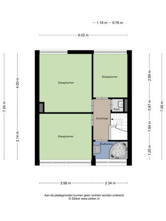 Joseph Knipstraat 25, 5246 EG Rosmalen - 180223405_1595200_josep_eerste_verdiepi_first_design_20251210_7b4fec.jpg