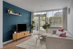 Nieuw in verkoop:Joseph Knipstraat 25, 5246 EG Rosmalen - Foto