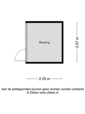 Joseph Knipstraat 25, 5246 EG Rosmalen - 180223405_1595200_josep_berging_first_design_20251210_de0e2d.jpg