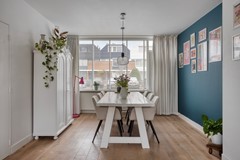 Te koop: Joseph Knipstraat 25, 5246EG Rosmalen