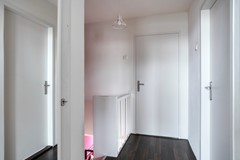 JosephKnipstraat255246EGRosmalenNL-18.jpg