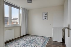 JosephKnipstraat255246EGRosmalenNL-26.jpg
