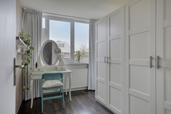 JosephKnipstraat255246EGRosmalenNL-25.jpg