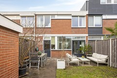 JosephKnipstraat255246EGRosmalenNL-31.jpg