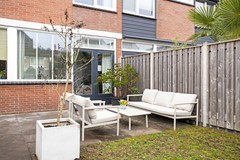 JosephKnipstraat255246EGRosmalenNL-32.jpg
