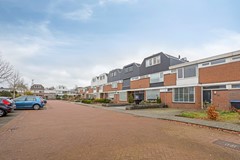 JosephKnipstraat255246EGRosmalenNL-01.jpg