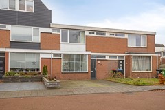 JosephKnipstraat255246EGRosmalenNL-03.jpg