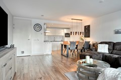 Te koop: Maaspoortweg 220, 5235KB 's-Hertogenbosch