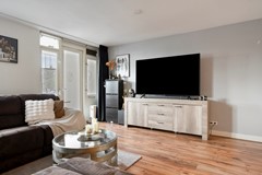 Nieuw in verkoop:Maaspoortweg 220, 5235 KB 's-Hertogenbosch - Foto