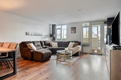 Te koop: Maaspoortweg 220, 5235KB 's-Hertogenbosch