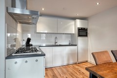 Nieuw in verkoop:Maaspoortweg 220, 5235 KB 's-Hertogenbosch - Foto