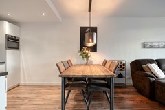 Nieuw in verkoop:Maaspoortweg 220, 5235 KB 's-Hertogenbosch - Foto